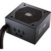 Cooler Master MasterWatt 650