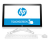 HP All-In-One 24-e081nd