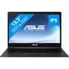 Asus ZenBook UX331UA-EG001T
