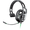 Plantronics RIG 100HX Mono chat Headset
