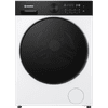 Wisberg WBWM5A3W8ML SmartDose