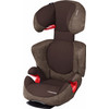 Maxi-Cosi Rodi Air Protect Nomad Brown