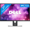 Dell P2717H