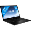 Asus ZenBook Pro UX550VD-BN005T