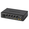 Terratec DMX 6Fire USB Geluidskaart