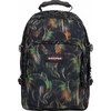 Eastpak Provider Brize Leaf