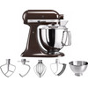 KitchenAid Artisan Mixer 5KSM175PS Espresso