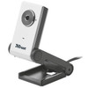 Trust Slimline Webcam Pro