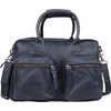 Cowboysbag The Bag Small Blue