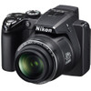 Nikon Coolpix P100