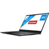Lenovo Thinkpad X1 Carbon i7-8gb-256ssd