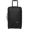 Eastpak Tranverz S Black