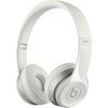 Beats Solo2 On-Ear Headphones Wit