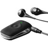 Jabra Clipper