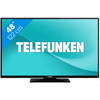 Telefunken 48TF6100