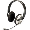 Logic3 ScreenBeat Dialog Plus Headset PC
