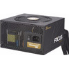 Seasonic Focus Gold 450