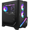 MSI MPG Infinite X3 AI 2NVV7-643EU - RTX 5080 - Ultra 7 - 32GB - 1TB SSD