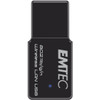 EMTEC Mini USB WiFi 802.11N Adapter