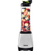 Tefal BL1A0D Personal Blender