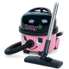 Numatic Hetty Roze