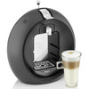 Krups Dolce Gusto Circolo KP5000 Charcoal Grey