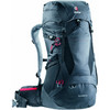 Deuter Futura Black 30L