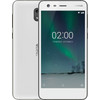 Nokia 2 White