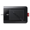 Wacom Bamboo Pen & Touch