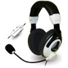 Turtle Beach Ear Force X11 Headset Xbox 360