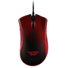 Razer DeathAdder Elite SKT T1 Edition