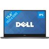 Dell XPS 15 BNX95603