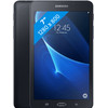 Samsung Galaxy Tab A 7.0 Wifi Zwart