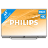 Philips 65PUS8602 - Ambilight
