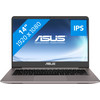 Asus ZenBook UX410UA-GV354T