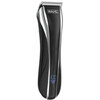 Wahl 1911 Lithium Pro LCD