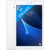 Samsung Galaxy Tab A 7.0 Wifi Wit