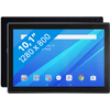 Lenovo Tab 4 10 2GB 16GB Black