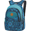 Dakine blue outlet magnolia