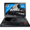 MSI GT83VR 7RF-217NL Titan SLI
