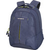 Samsonite Rewind Backpack S Dark Blue