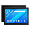 Lenovo Tab 4 10 Plus 3GB 32GB Zwart