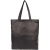 Cowboysbag Bag Palmer Big Black
