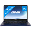 Asus ZenBook UX430UA-GV338T