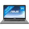 Asus VivoBook Pro N705UD-GC104T