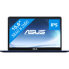 Asus ZenBook Pro UX550VE-E3130T