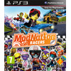 Ps3 hot sale modnation racers