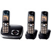 Panasonic KX-TG6523