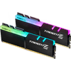G.Skill Trident Z RGB 16GB DDR4 DIMM 4266 MHz (2x8GB)