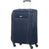 Samsonite Allegio Expandable Spinner 70cm Navy Blue